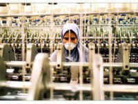 استثمار مضاعف زنان کارگر